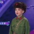 八岁男孩表演京剧《智取威虎山》选段 杨少彭老师现场教学