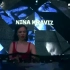 Nina Kraviz - Awakenings Festival 2018