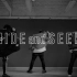 H I D E and S E E K -Choreo Video- / Lead