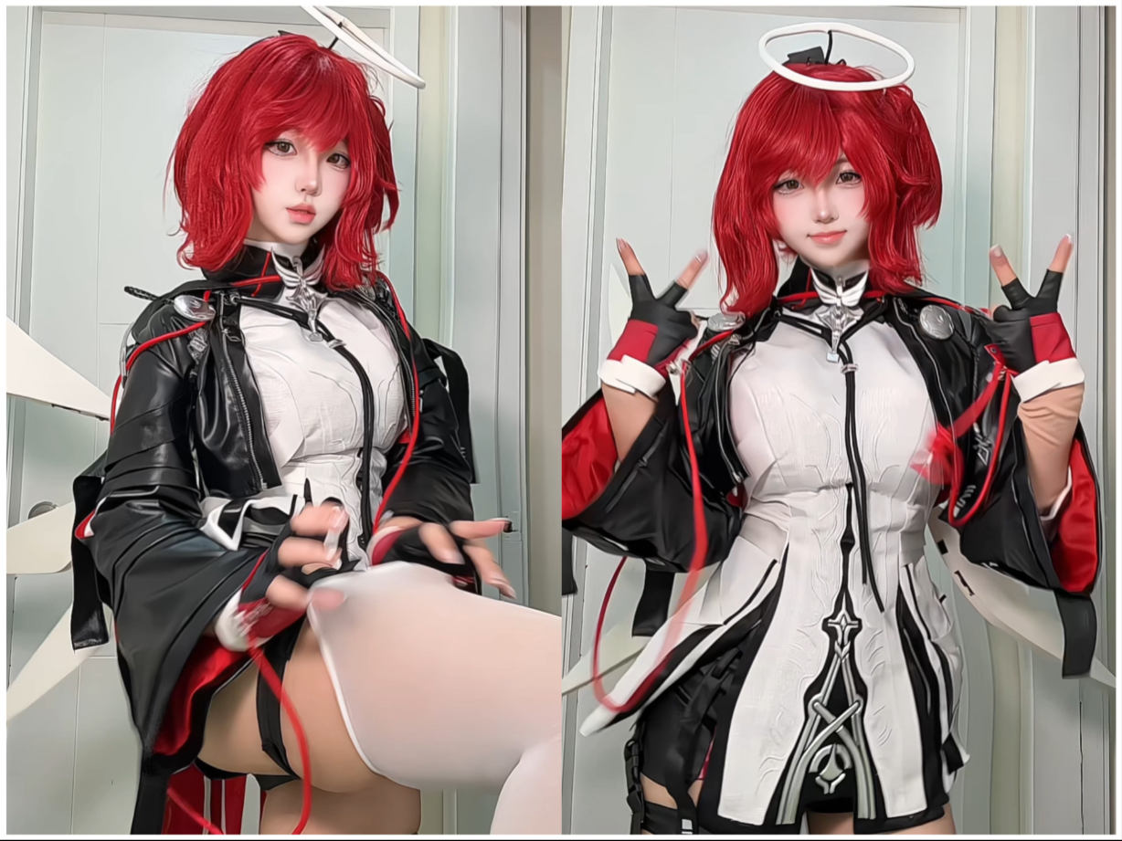 不懂肉腿的有难了