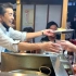 【日本美食】福冈街头摆摊50年的大叔，一个人操作大排档人气满满