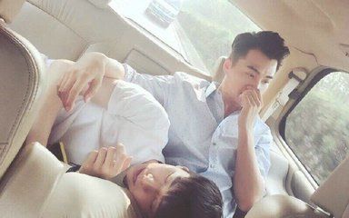 最新视频列表 - 哔哩哔哩弹幕视频网 - ( ゜- ゜)