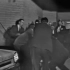【中文字幕】刺杀肯尼迪的凶手在全国电视观众下被枪杀 Lee Harvey Oswald shot by Jack Rub