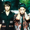 （HI-Res）One Ok Rock - Eye of the Storm Japan Tour