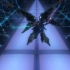 【极致画质】Aimer  機動戰士高達UC獨角獸超燃混剪！