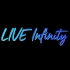 東山奈央 1st TOUR “LIVE Infinity”at パシフィコ横浜【おうちでなおぼう！ライブ観賞会】