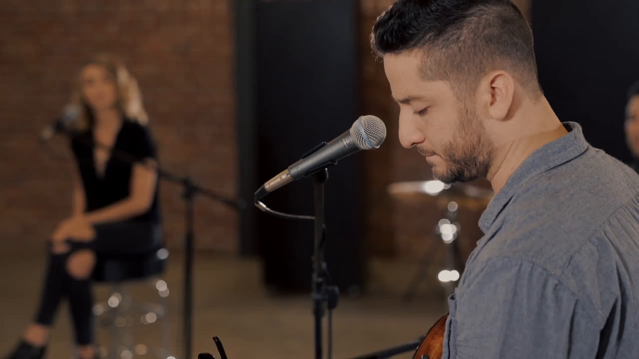 halsey(boyce avenue ft sarah