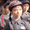 张映哲演唱的《英雄赞歌》歌声委婉动听旋律优美动人