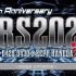 2022年4月29日 スーパーロボット魂 2022 ~stage universe~