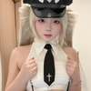 逮捕萝莉控