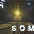 [科幻恐怖] SOMA 活体脑细胞 #8 前往塞塔