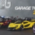 20201224 Tolle Garage Custom Diecast Garage Tour 2020