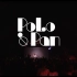Polo & Pan - Cyclorama Release Party 新专辑派对