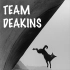 【播客】Team Deakins Ep01~07
