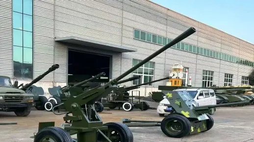 山西大型军事模型厂家,一比一飞机模型制作