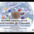 MOF2020-Susumu Kitagawa-MOF chemistry toward fourth generati