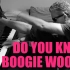 How To Play Boogie Woogie Piano Advanced