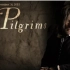 纪录片.PBS.美国印象：朝圣者.American.Experience.The.Pilgrims.2015[英字]