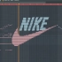 44.「耐克Nike 听起来是什么样子的？」油管鬼才音乐小哥用MIDI画图