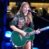 Taylor Swift -《Enchanted》Live from reputation Stadium Tour（r