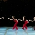 中国民族民间舞考级第十级08皮影娃