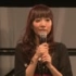 戦姫绝唱LIVE2012