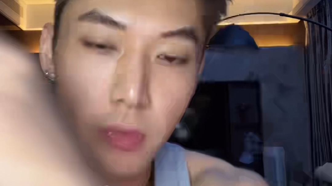 ScreenRecording_06-20-2025 19-54-13_1