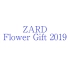 「ZARD - かけがえのないもの」- 2019 WEZARD EDITION 