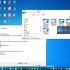 如何在Windows 10上打开屏幕键盘的数字键盘_超清-17-840