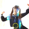 Evar&兔子舞
