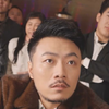 老千