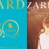 『ZARD 30th Anniversary Live “What a beautiful memory 〜軌跡〜』30