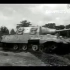 现世界仅存波尔舍猎虎1945录像