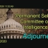 美国国会关于2020年UFO听证会（完整版）
