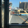 日本JP・阪急巴士・101（逆瀬台中心→阪急逆瀬川駅