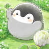 【2025年春|斋藤彩夏|RURUTEA】短篇动画《正能量企鹅》先导PV