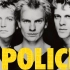 【中字/经典】The Police - Every Breath You Take 警察乐队经典作品/英伦新浪潮经典