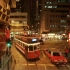 震撼旅行短片《繁华的香港》_超清