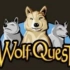 【野狼迷踪/WolfQuest】高音质游戏原声集【OST】