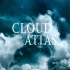 PJ - Cloud Atlas
