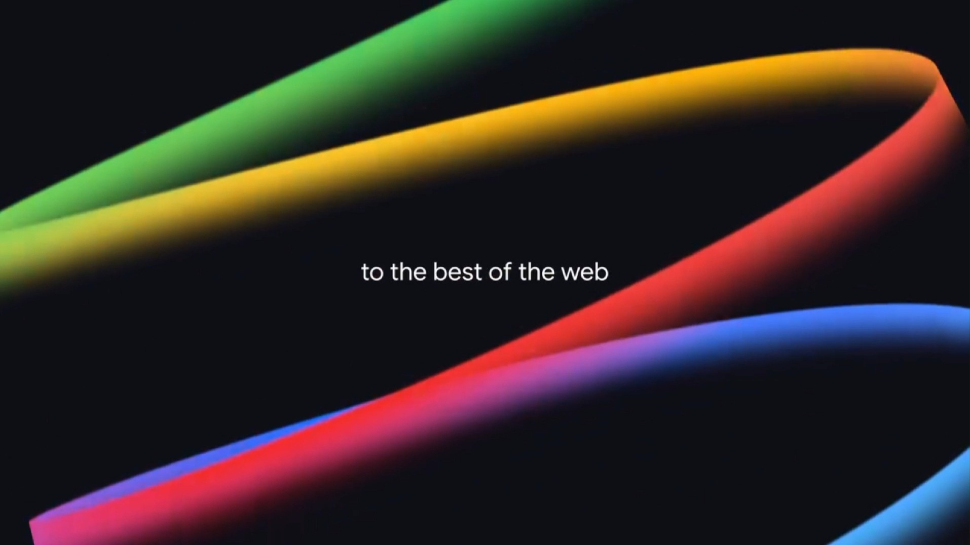 UI界面演示➕音效！清晰明了展示AI智能产品功能！