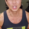 #532 FaQ Dark YuTong 你这个csgo白给的谢