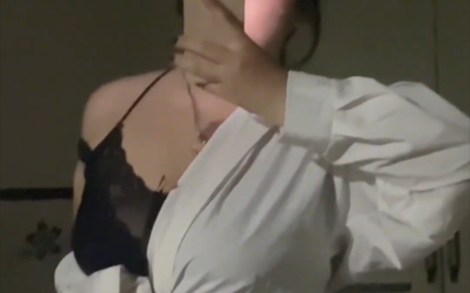 Do you need a bed-burner at home?