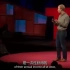 TED演讲｜底层的10亿人：为什么你那么忙，还那么穷？终于真相了