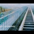 【长沙城市宣传片】看《长沙一分钟》，体会星城交通“加速度”