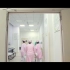 护士微电影-互动传媒出品