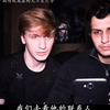 暗网究竟有多可怕？这两个作死的兄弟，竟然想在暗网购买手机