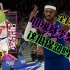 【NBA2K22】MT 全网最快 40赛季奖励 甜瓜 卡梅隆安东尼 快速测评 阵容推荐 ！