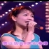 歌曲《我心已许》，由台湾歌手蔡幸娟演唱