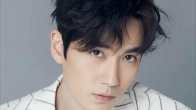 朱一龙隐婚生子是真的? 妻子<em class="keyword">徐子瑄</em>二胎生子新瓜!